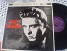 EDDIE COCHRAN -  MEMORIAL ALBUM - LONDON LP