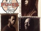 Fugees (Tranzlator Crew) - Blunted On Reality '94 LP US ORG  Lauryn Hill