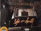 Notorious B.I.G., The - Life After Death '97 3xLP US ORG  DJ Premier RZA