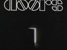 THE DOORS Perception (Greatest Hits) 2x LP NEW VINYL