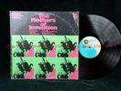 MGM GAS 112 The Mothers Of Invention Zappa self titled NM-/NM  J:VG