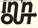 Joe Henderson - In 'N Out