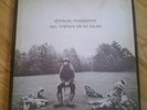 All Things Must Pass GEORGE HARRISON Apple STCH 639