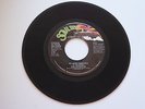 The Whispers - In Love Forever -