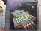 STAR PEACE 