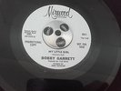 BOBBY GARRETT My Little Girl