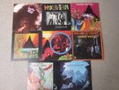 8   LESLIE WEST    MOUNTAIN  VINYL   RECORDS   Most Unplayed   POSTERS   LYRICS
