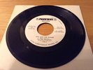 Northern Soul - The Four Exceptions