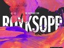 RÖYKSOPP - THE INEVITABLE END  3 VINYL LP NEW+