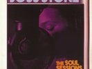 JOSS STONE - THE SOUL SESSIONS (LP)   VINYL LP NEW+