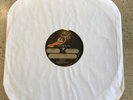 Blink-182 Take Off Your Pants & Jacket Erika Records test pressing LP MTS-049