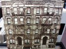 Led Zeppelin   Physical Graffiti   First US Swan Song Pressing SS 2-200   2 LP's