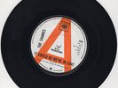 The Shames - 1967 - it could be we're in love CBS 2929 NM