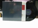 QUEEN 2LP SPANISH GREATEST HITS II 1991 GATEFOLD