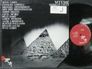 Mtume 