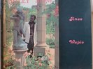 AFRO POP RARITY IVORY COAST DAPLEY STONE Anou Wapio CLEAN LISTEN