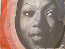 AFRO SYNTH DISCO BOOGIE ABETI MASIKINI Motema pasi Bi suivra suivra LISTEN