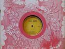 CONGO SOUKOUS RARITY TCHIBINDA JEAN NOEL AFRO CONGO REVOLUTION LISTEN
