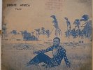 SALSA AFRO LATIN BENIN MIGAN CELESTIN SUPERMEN Madazon mio CLEAN LISTEN
