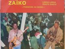 TROPICAL DANCEFLOOR CONGO SOUKOUS ZAIKO LANGA PUSAKUNA AH MAMA CLEAN LISTEN