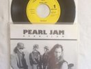 PEARL JAM 7