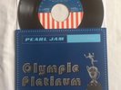 PEARL JAM TEN CLUB ONLY CHRISTMAS 7