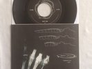 PEARL JAM TEN CLUB ONLY CHRISTMAS 7