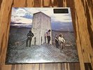The Who - Who's Next Numbered Limited Edition