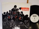 EX/EXThe Misfits -Necronomicon -Live December 25, 1981 Passaic New Jersey Grunge