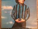 GARTH BROOKS /ROPIN THE WIND : Lp