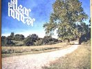 The Dear Hunter - Act III: Life and Death Vinyl 2xLP 180g