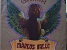 MARCOS VALLE 1971 “Garra” Bossa Jazz Funk Groove Orig.Odeon LP BRAZIL HEAR