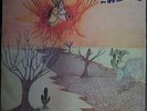 EDUARDO ARAUJO & SILVINHA 1976 “Opanige” Funk & Soul Breaks Orig. LP BRAZIL HEAR