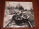 THE ANIMALS-Animals Track,1-st UK Mono Edit.(33SX.), ( EX+ to NM ) England Inv.