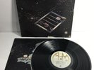 SUPERTRAMP 'CRIME OF THE CENTURY'   / VINYL LP ALBUM / AUSTRALIAN PRESS /  A&B