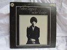 Kellee Patterson - Lp - Maiden Voyage - 70's Black Jazz Funk - Promo - Quad