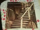 MISSISSIPPI FRED McDOWELL-I Do Not Play No Rock n Roll-CAPITOL ST-409-VG+/EX