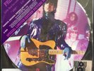 PRINCE Little Red Corvette / 1999 7