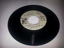 BLANK[JDI]/JAMES BOND - LOS CABALLEROS ORCHESTRA [SKA INST.] 7