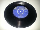 AMALGAMATED/SPACE DOCTOR - THE COBBS [REGGAE INST.]  7