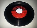 KING EDWARDS/SHANK I SHECK - BABA BROOKS [SKA INST.]  7