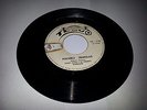 TELCO/MAMBO TRINIDAD - RAMON OTANO Y SU CONJUNTO DOMINICANO [MAMBO] 7