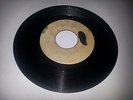 BLANK[PRINCE BUSTER PRE]/SKA TOWN - DON DRUMMOND [SKA INST.]  7
