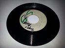 BLANK[T.ISLE]/YOURE NOT TO BLAME - ?? [SKA]  7