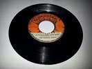 SUPERSTAR/(WEVE GOT A) GOOD THING GOING - THE BROWNE BUNCH [REGGAE]  7