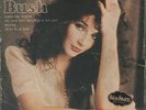 Kate Bush 4 Sucessos Brazilian 7