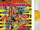 THE ROLLING STONES time waits for no one (anthology 1971-1977) LP EX/EX COC59107