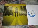 HERBIE HANCOCK Inventions & Dimensions LP BLUE NOTE MONO ORIG. New York USA Ear
