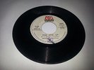 MICRON/NAH GIVE UP - HENLEY BANTON [ROOTS REGGAE]   7