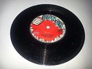 PUNCH/CHERRIO BABY - THE CLASSICS [REGGAE]  7